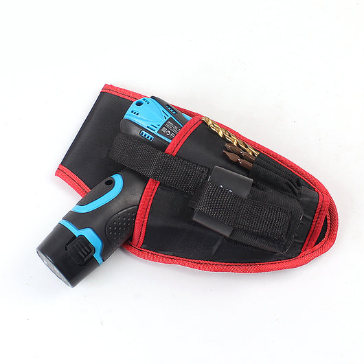Bolsa para Taladro Eléctrico Recargable - Image 15