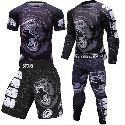 Ropa Deportiva para Hombre - Image 14