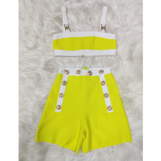 Vestido Elegante Versátil para Fiestas y Eventos - Image 4