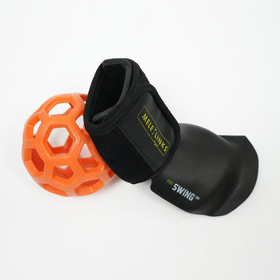 Soporte de Muñeca para Golf - Simulador de Swing y Entrenamiento - Image 6