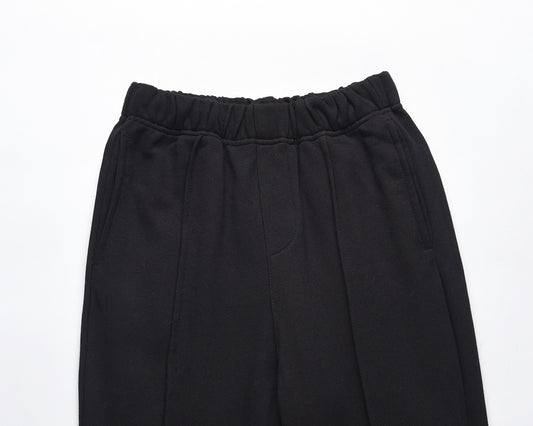 Traje Vintage Micro Acampanado con Pantalón a Juego - Image 2