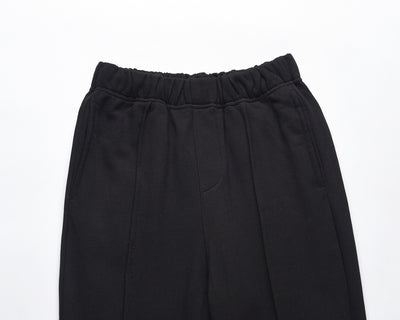 Traje Vintage Micro Acampanado con Pantalón a Juego - Image 2