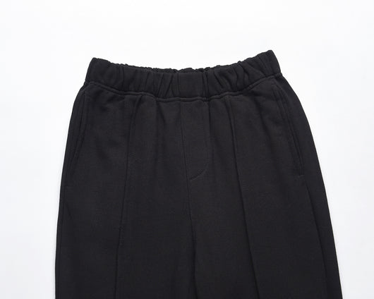 Traje Vintage Micro Acampanado con Pantalón a Juego - Image 2