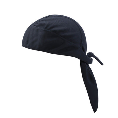 Pañuelo Deportivo Transpirable para Ciclismo - Image 11