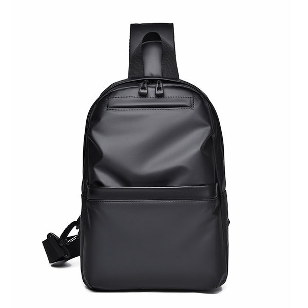 Bolsa de Pecho Impermeable para Viajes - Image 3