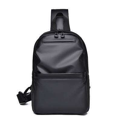 Bolsa de Pecho Impermeable para Viajes - Image 3