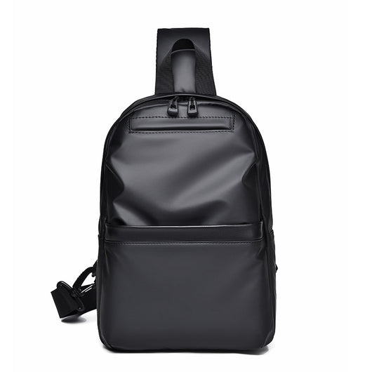Bolsa de Pecho Impermeable para Viajes - Image 3