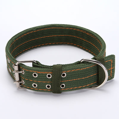 Collar para Perro - Image 7
