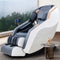 Sillón de Masaje Automático Full-Body de Uso Doméstico