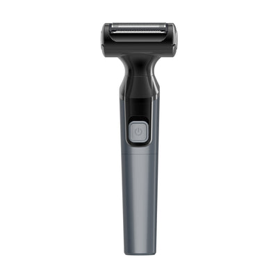 Cortadora Eléctrica Multifuncional para Hombre y Mujer Resistente al Agua - Image 7