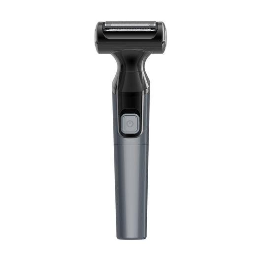 Cortadora Eléctrica Multifuncional para Hombre y Mujer Resistente al Agua - Image 7