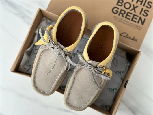 Zapatos Oxford Plataforma Vintage Británicos en Cuero Genuino - Image 9