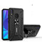 Black Samsung A 32