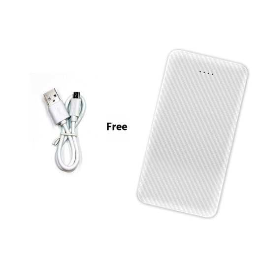 Chaleco Térmico Autorrecalentable 20000mAh con Batería Integrada - Image 9