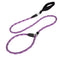Roxo M