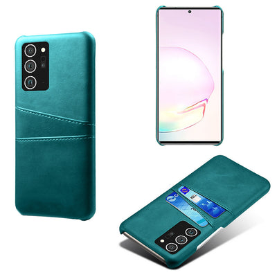 Funda para Celular con Doble Compartimento de Tarjetas - Image 20
