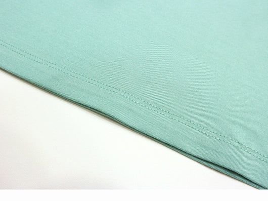 Top Tejido Crop Escote en V Hombros Descubiertos - Ajuste Ceñido Verano - Image 38