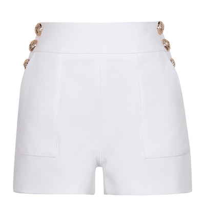 Pantalones Ajustados de Cintura Alta Elegantes y Versátiles - Image 24