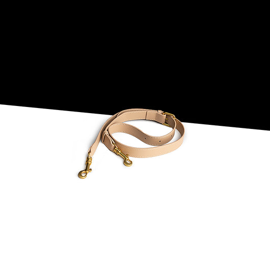 Bolso Retro de Cuero Premium con Asa de Hombro Cuadrada para Mujer - Image 14