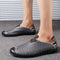 Zapatos Casuales Transpirables con Malla Hueca para Verano