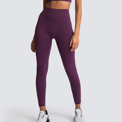 Pantalones deportivos transpirables - Image 7