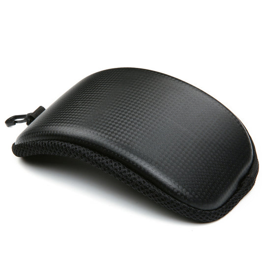 Gafas de Ciclismo Impermeables con Protección para Motocicleta, Esquí y Deportes de Aventura - Image 2