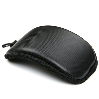 Gafas de Ciclismo Impermeables con Protección para Motocicleta, Esquí y Deportes de Aventura - Image 2