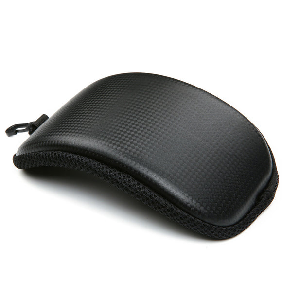 Gafas de Ciclismo Impermeables con Protección para Motocicleta, Esquí y Deportes de Aventura