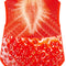 Morango
