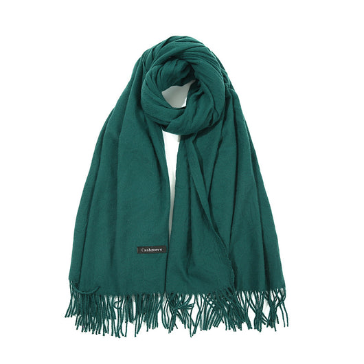 Bufanda Diseñadora para Mujer - Pañuelos y Wraps de Moda - Image 29