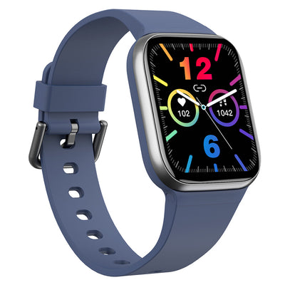 Reloj Inteligente Y9Pro con Llamadas Bluetooth - Image 12