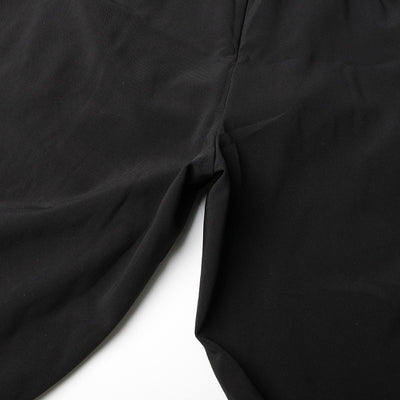 Jumpsuit Elegante Hombro Descubierto con Cuello - Cintura Alta Efecto Adelgazante - Image 9
