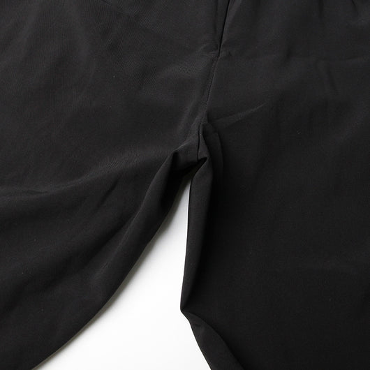 Jumpsuit Elegante Hombro Descubierto con Cuello - Cintura Alta Efecto Adelgazante - Image 9