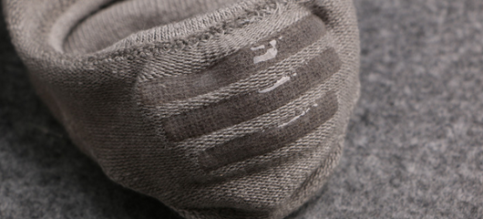 Calcetines Náuticos para Hombre Verano Transpirables - Image 43