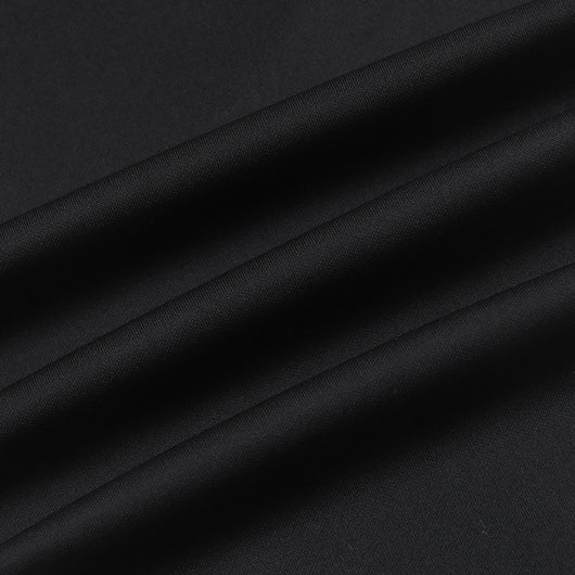Pantalones Largos Estilo Occidental para Hombre Maduro - Primavera y Otoño - Image 4
