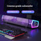Parlante Bluetooth Doble con Subwoofer y Sonido Envolvente Tipo Cine