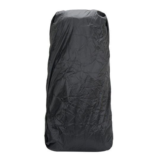 Mochila de Senderismo Estampada para Hombre - Diseño Minimalista - Image 2