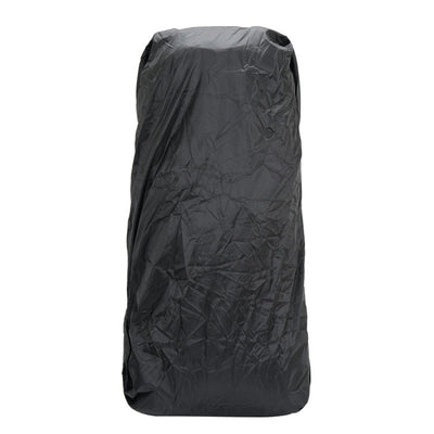 Mochila de Senderismo Estampada para Hombre - Diseño Minimalista - Image 2