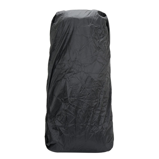 Mochila de Senderismo Estampada para Hombre - Diseño Minimalista - Image 2