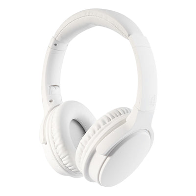 Auriculares Inalámbricos Bluetooth 5.0 - Image 6