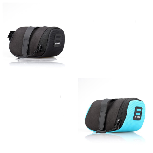 Bolsa Lateral para Bicicleta - Image 15