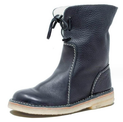 Botas Martin Planas Cómodas para Mujer - Versátiles y Elegantes - Image 8