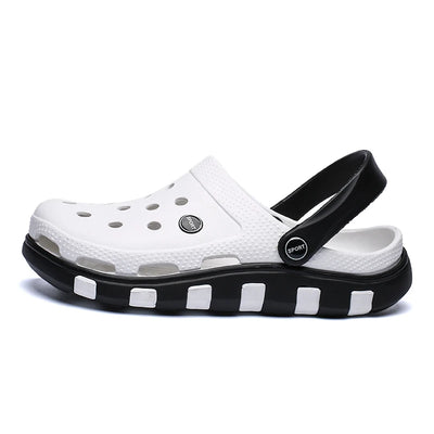 Pantuflas Deportivas para Estudiantes - Image 22