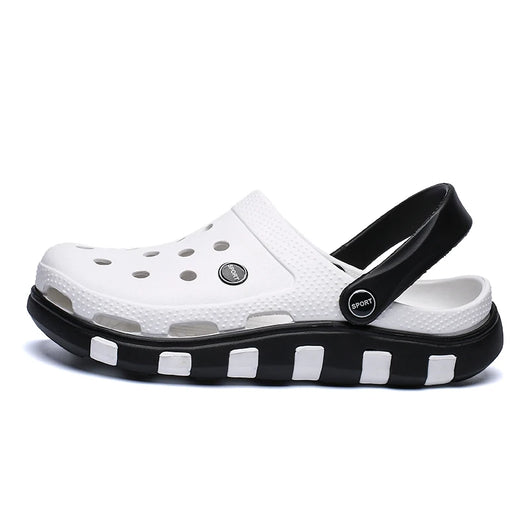 Pantuflas Deportivas para Estudiantes - Image 22