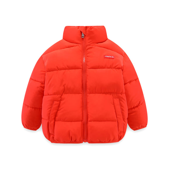 Ropa de Algodón para Niños y Niñas