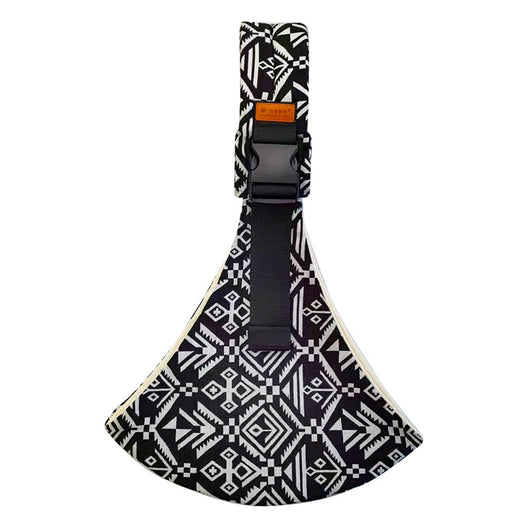 Cargador de Bebé Portátil Amor de Madre - Image 2