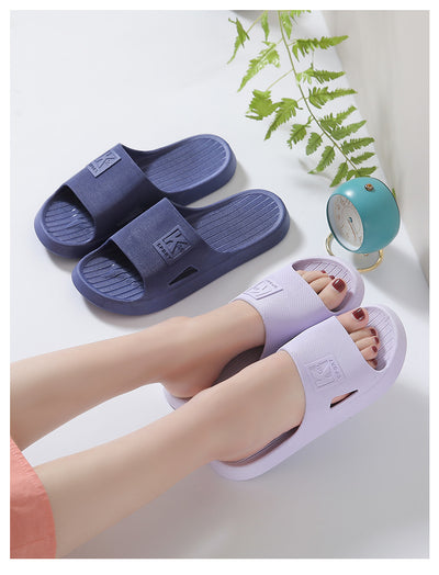 Sandalias Cómodas Antideslizantes para Hombre y Mujer - Image 25