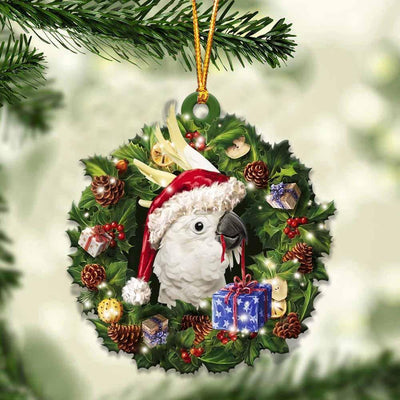 Adorno Colgante Perro Durmiente Ángel - Decoración Acrílica para Hogar y Automóvil - Image 30