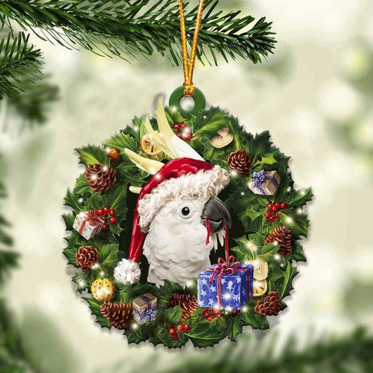 Adorno Colgante Perro Durmiente Ángel - Decoración Acrílica para Hogar y Automóvil - Image 30