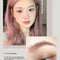 05 Strawberry Brown